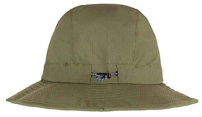 PAC - CHAPEAU IMPERMEABLE GORE-TEX DESERT HAT