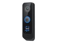 Ubiquiti UniFi Protect G4 Dørklokke Pro