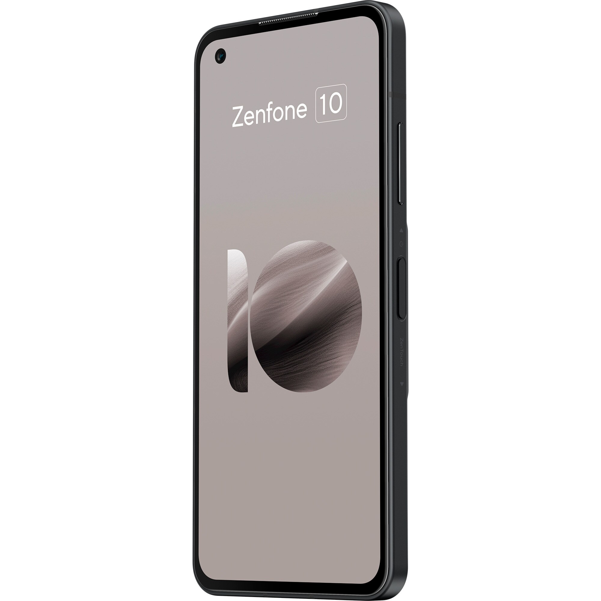 ASUS Handy Zenfone 10 512GB