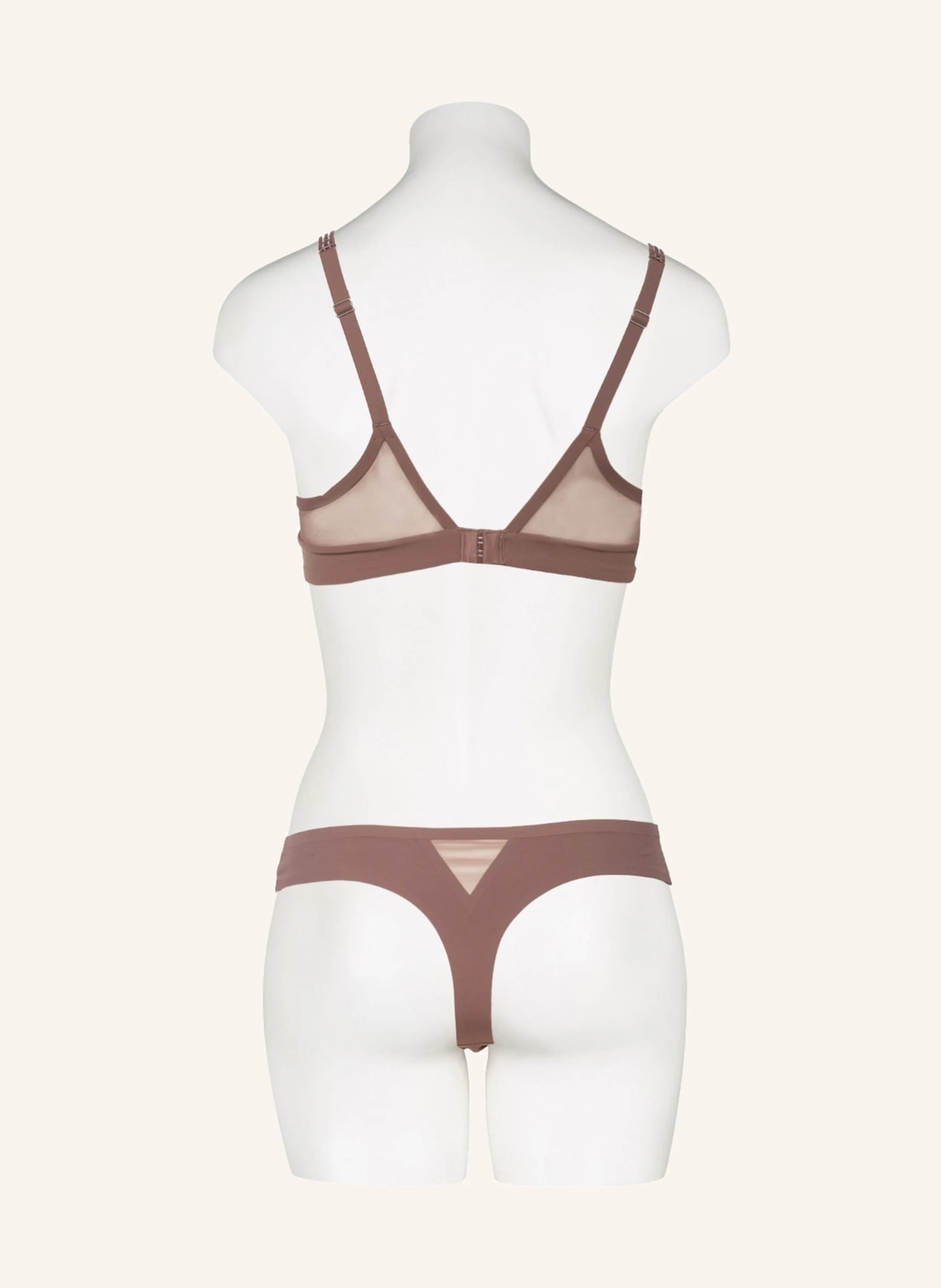 MARIE JO Schalen-BH LOUIE