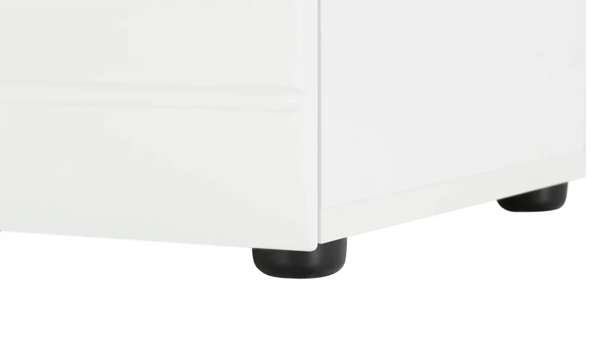 uno Schuhschrank Akzent