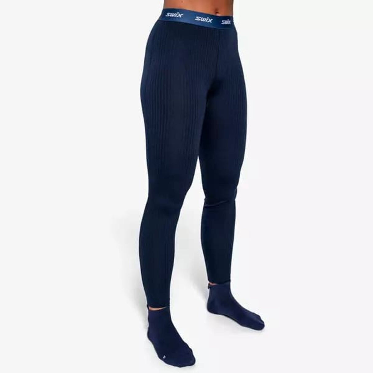 Swix<br>RaceX Classic Pants W