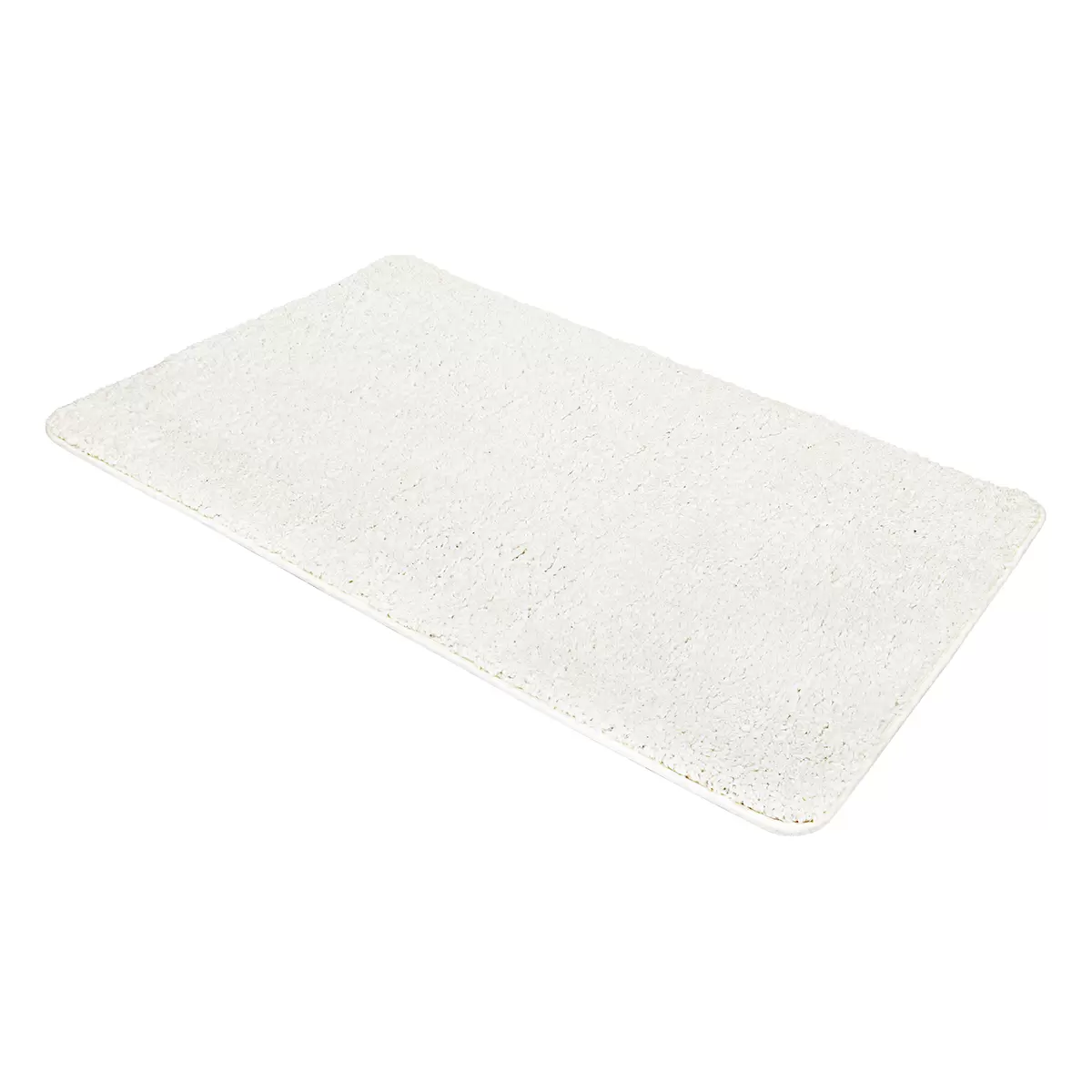 Badteppich Miriam Creme