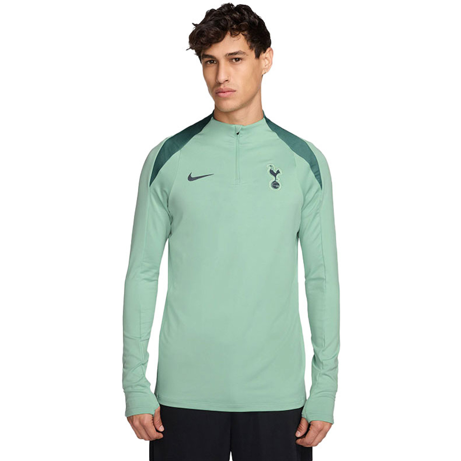 Nike Tottenham Hotspur Strike Trainingspak