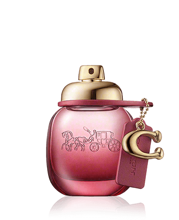 Coach Wild Rose edp vapo 30ml