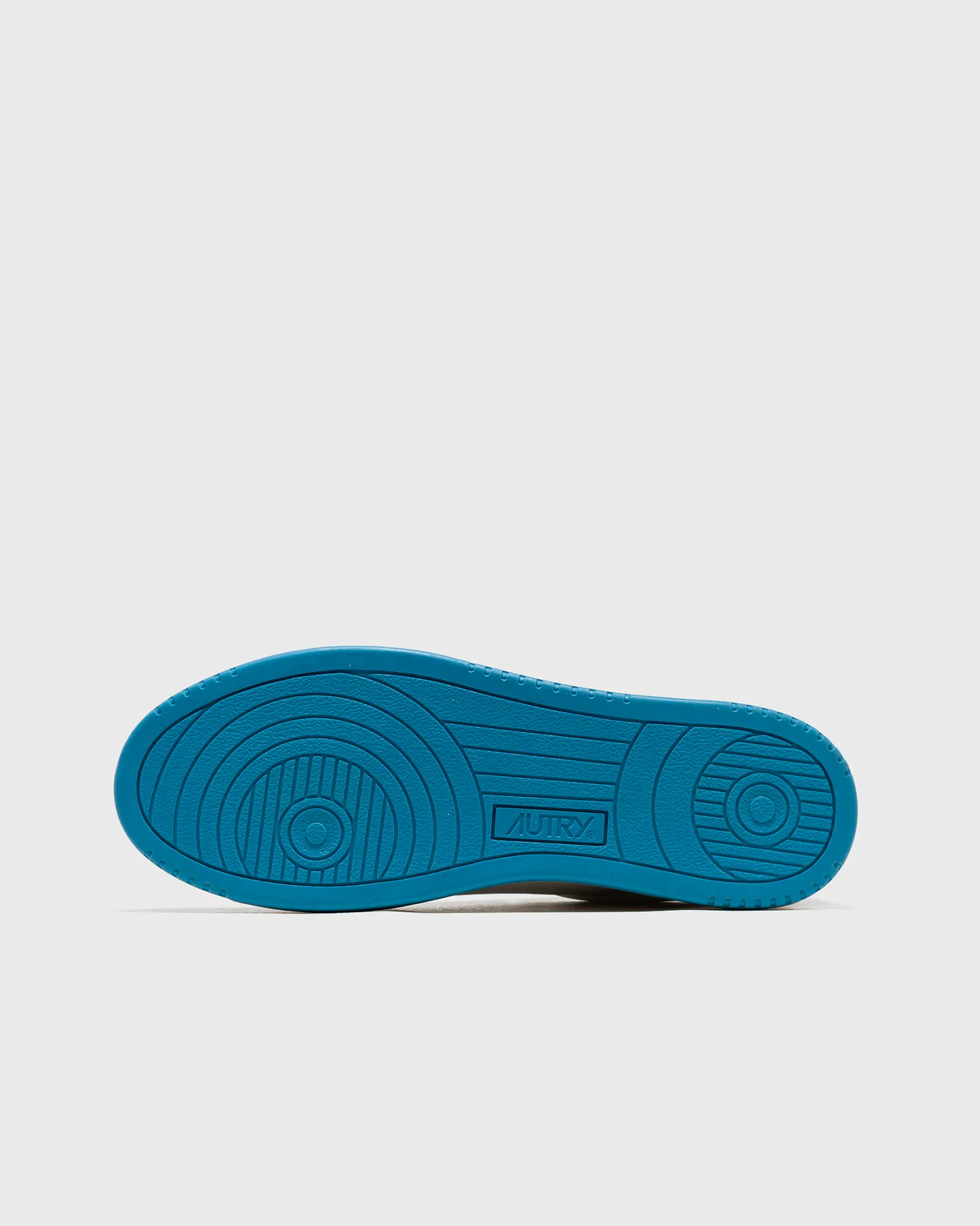 Autry Action Shoes WMNS MEDALIST LOW