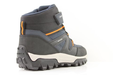 GEOX Stiefel & Boots