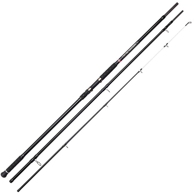 Canne Surf Penn Prevail Iii Le Surf Casting Rod