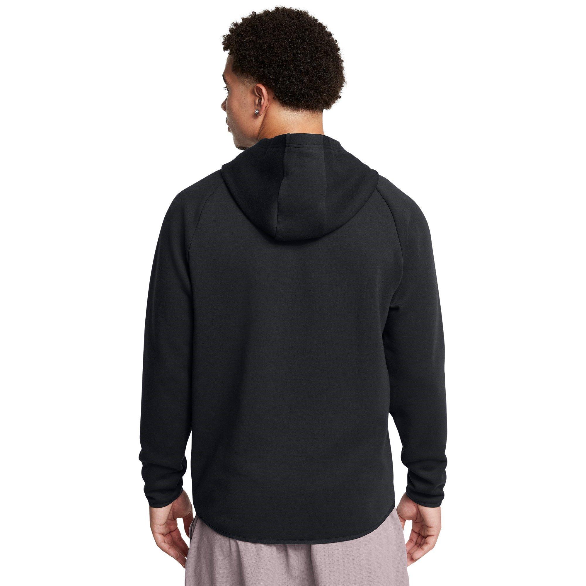 Under Armour Under Armour Ua Unstoppable Flc Hd Eu Hoody Mens