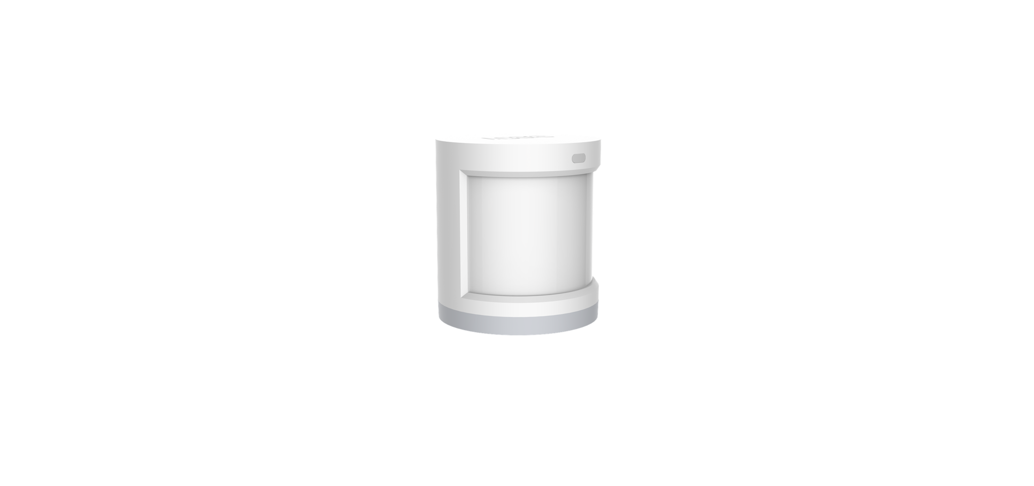 Aqara - Motion Sensor P1