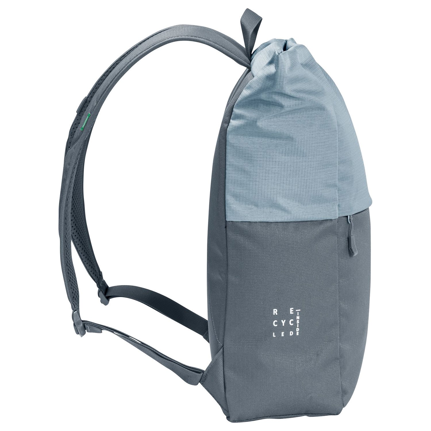 Vaude Wala Backpack 14L heron