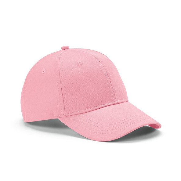 Aodaci ACA001 - Casquette Darrell Coton recyclé 280 gsm