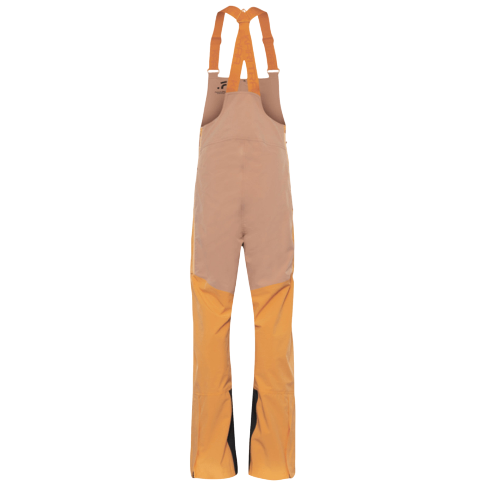 Skihose Johanne Bib apri