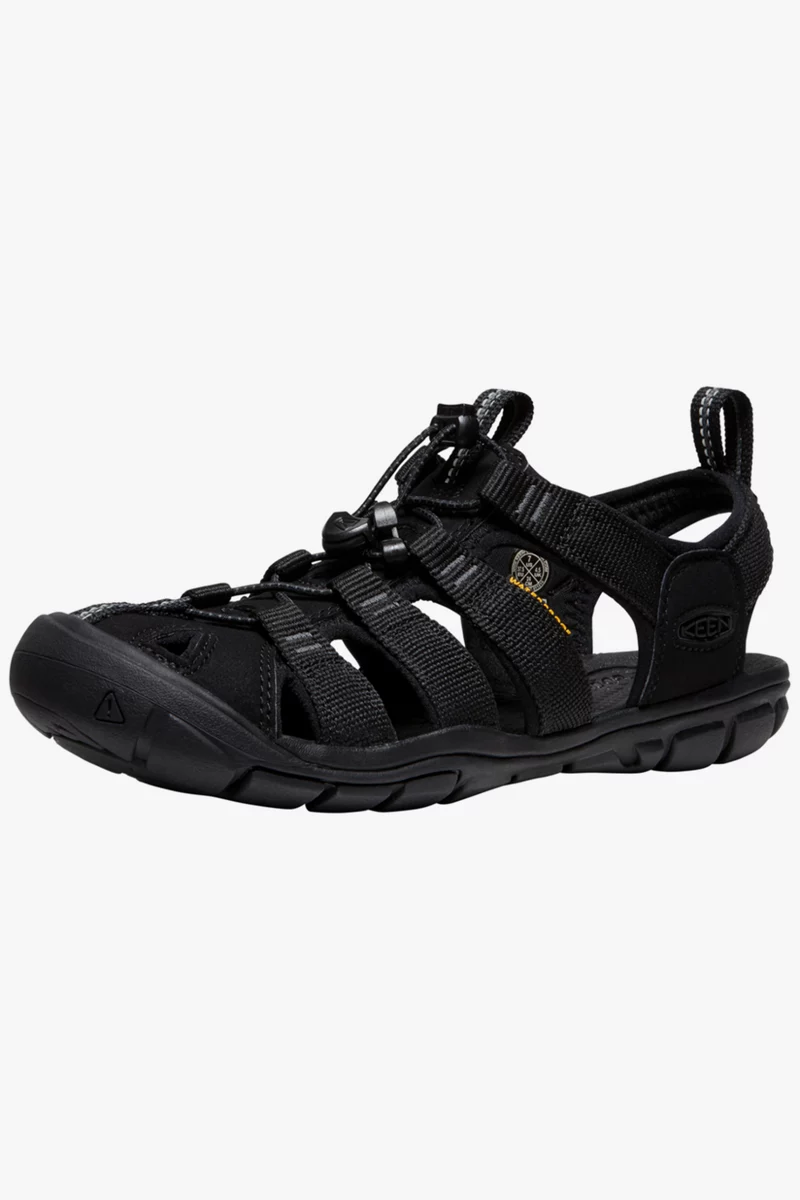 Keen Clearwater CNX Damen Trekkingsandale