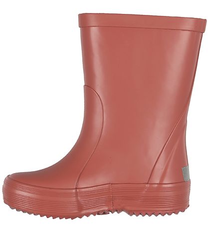 CeLaVi Gummistiefel - Redwood