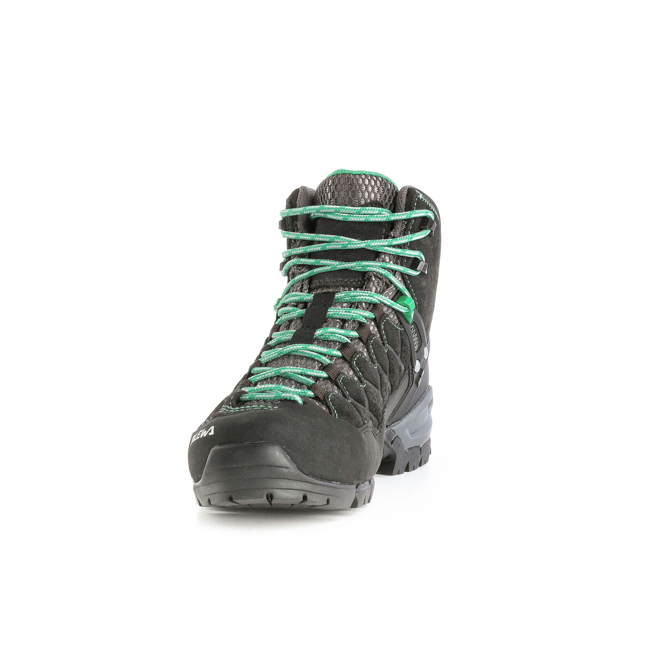 Alp Trainer Mid Gore-Tex® Damen Schuhe
