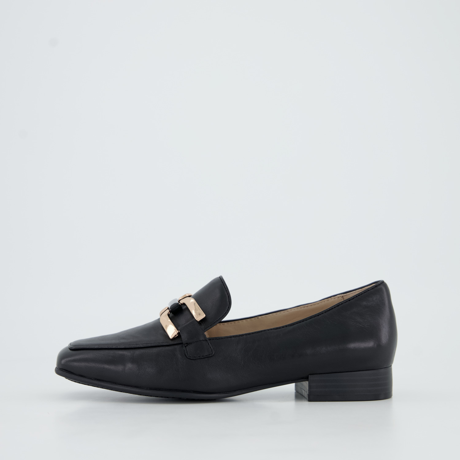 CAPRICE Komfortschuhe