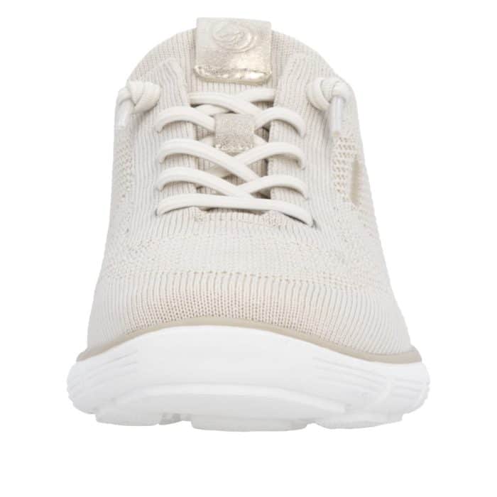 Remonte Sneakers Dame D3G02-60