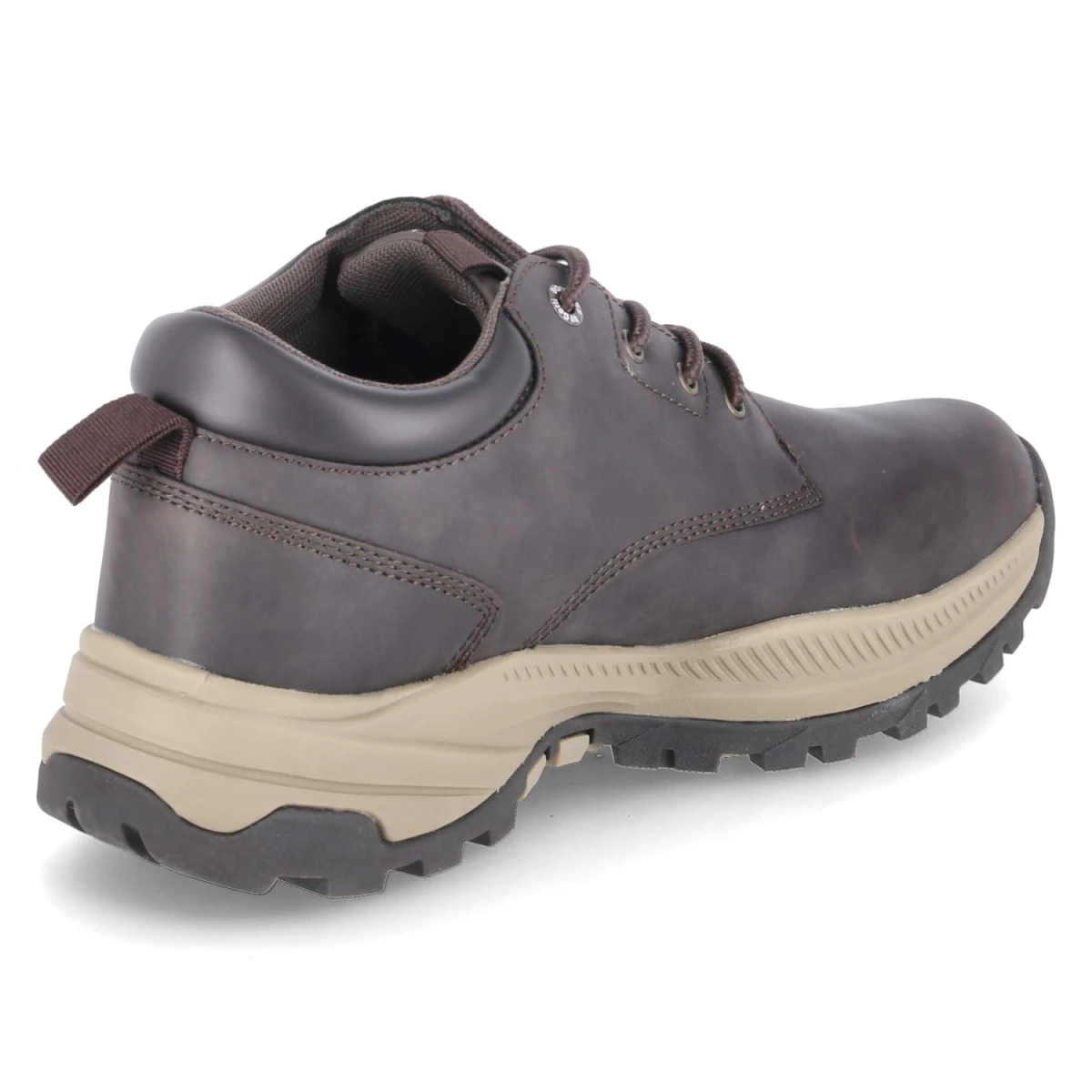 Dockers By GerliHalbschuhe - SCHOKO