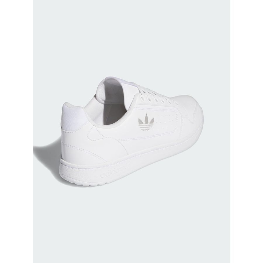 Adidas Original Chaussure NY 90