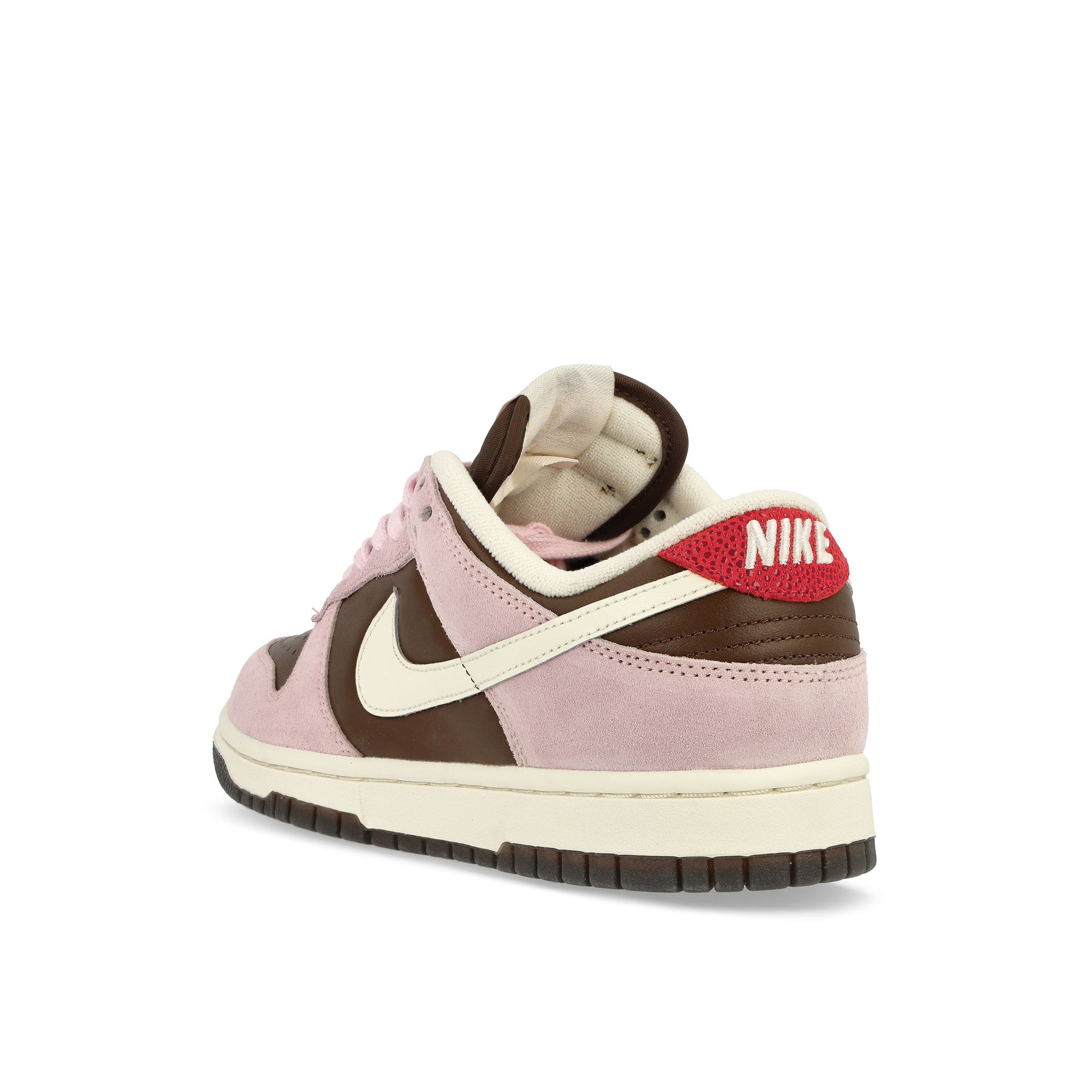 Nike<br>W Dunk Low