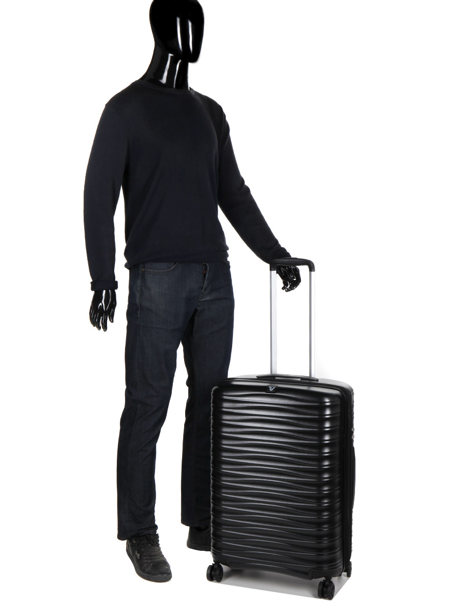 Valise Roncato Wave 66 cm