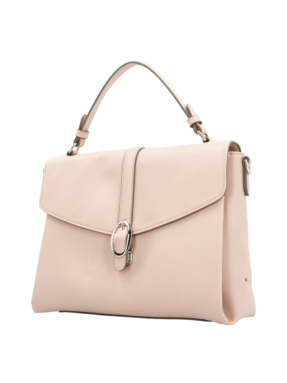 PICARD HENKELTASCHE NAPOLI R300