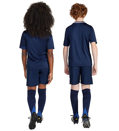 adidas Performance Shorts - TASTIGO25 SHO Y - TENABL
