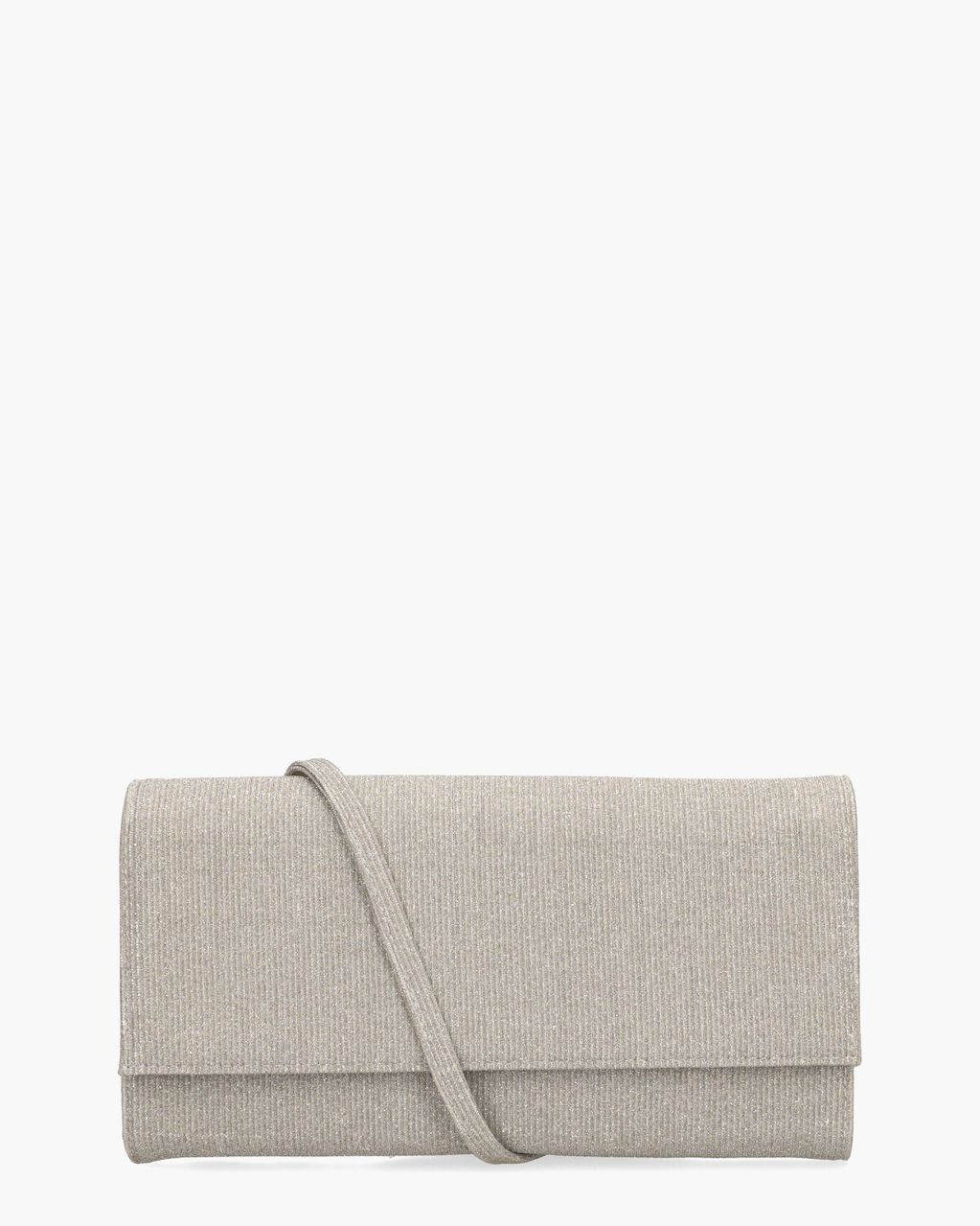 Di Lauro RLB7541 Beige/Goud Tas