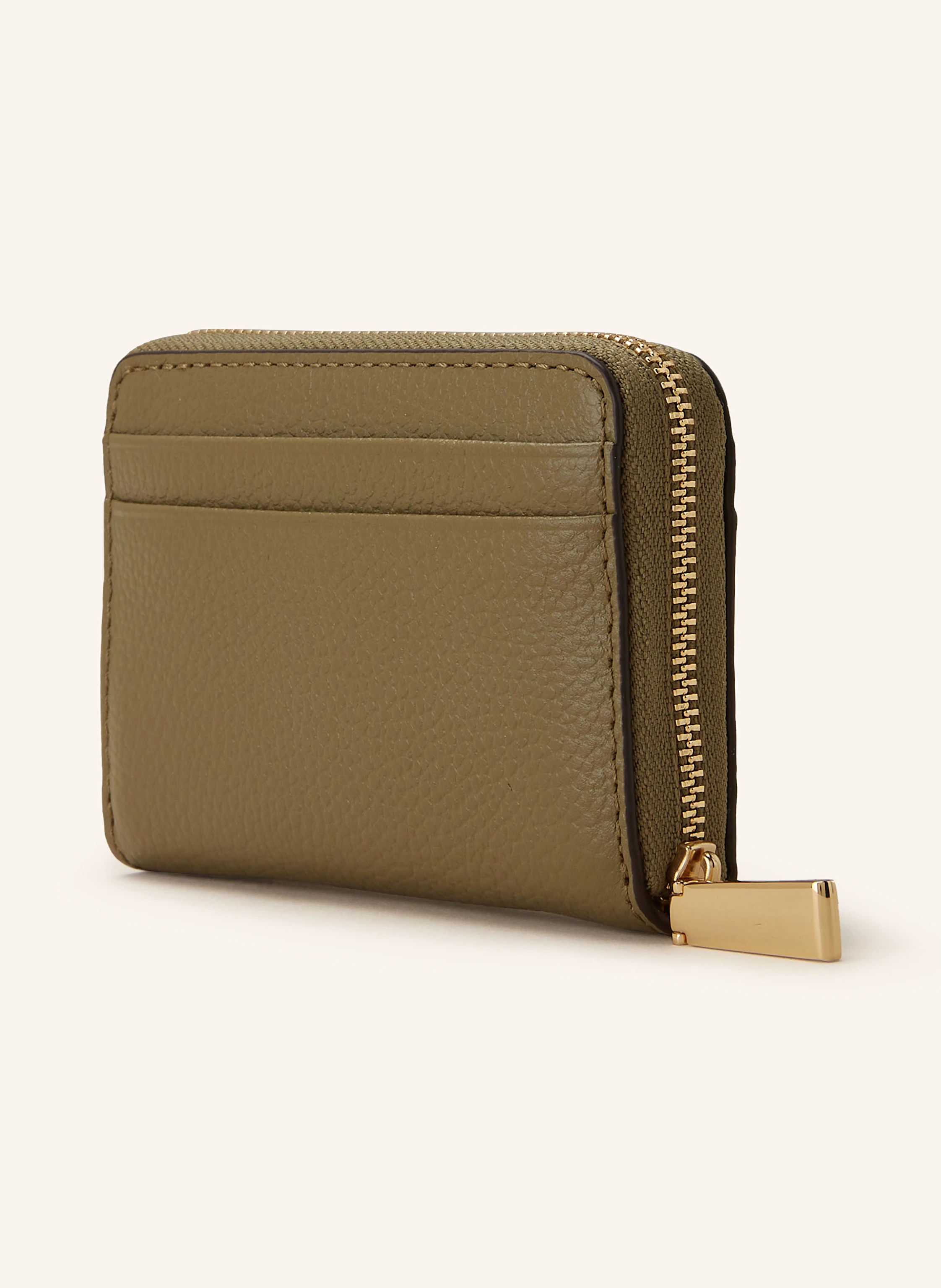 MICHAEL KORS Geldbörse JET SET