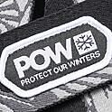 ARCADE - CEINTURE POW ET JOSEPH TONEY