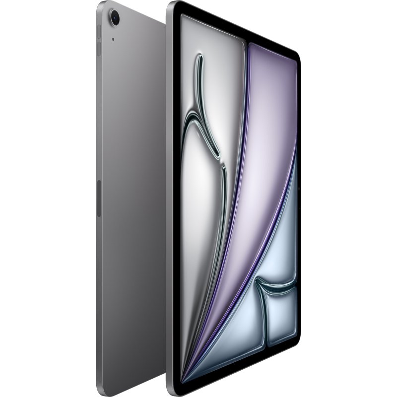 Apple iPad Air Apple M 256 Go 33 cm (13