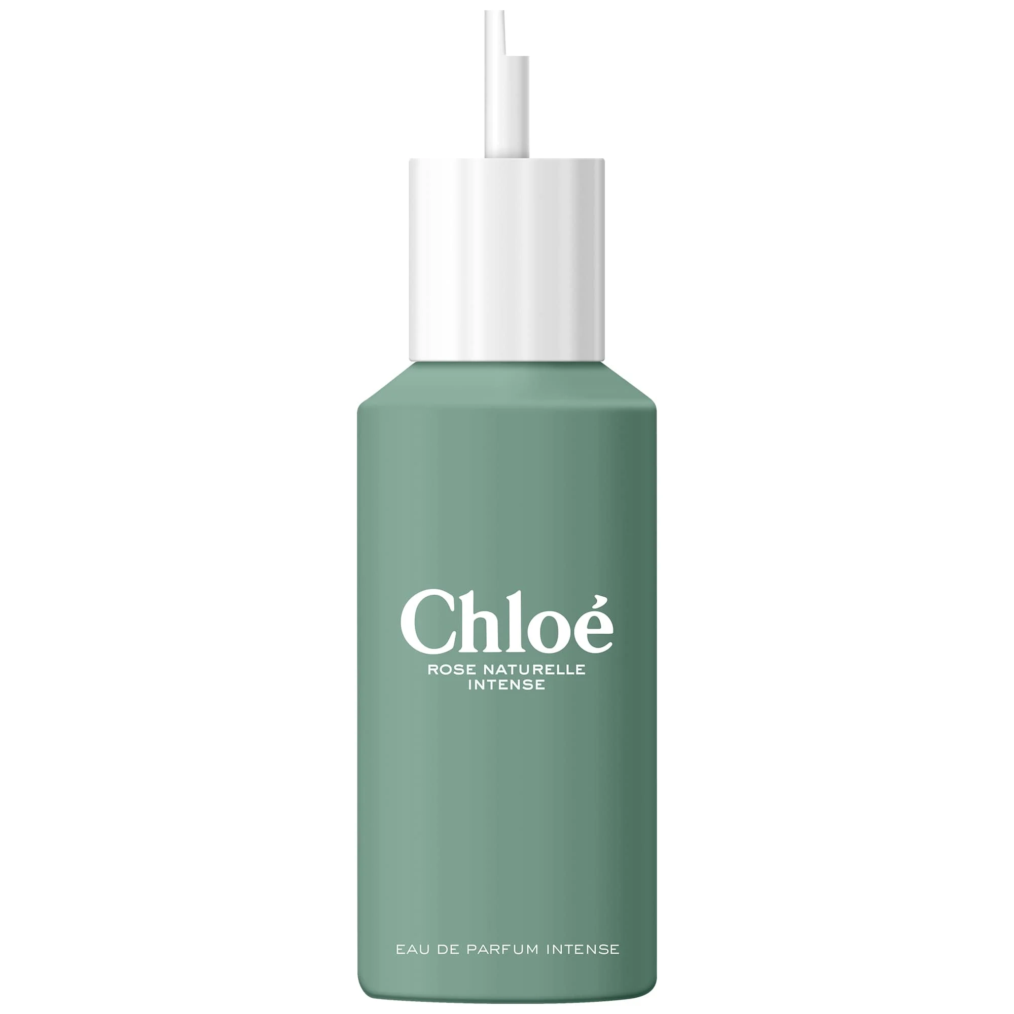 Rose Naturelle IntenseEDP recharge |