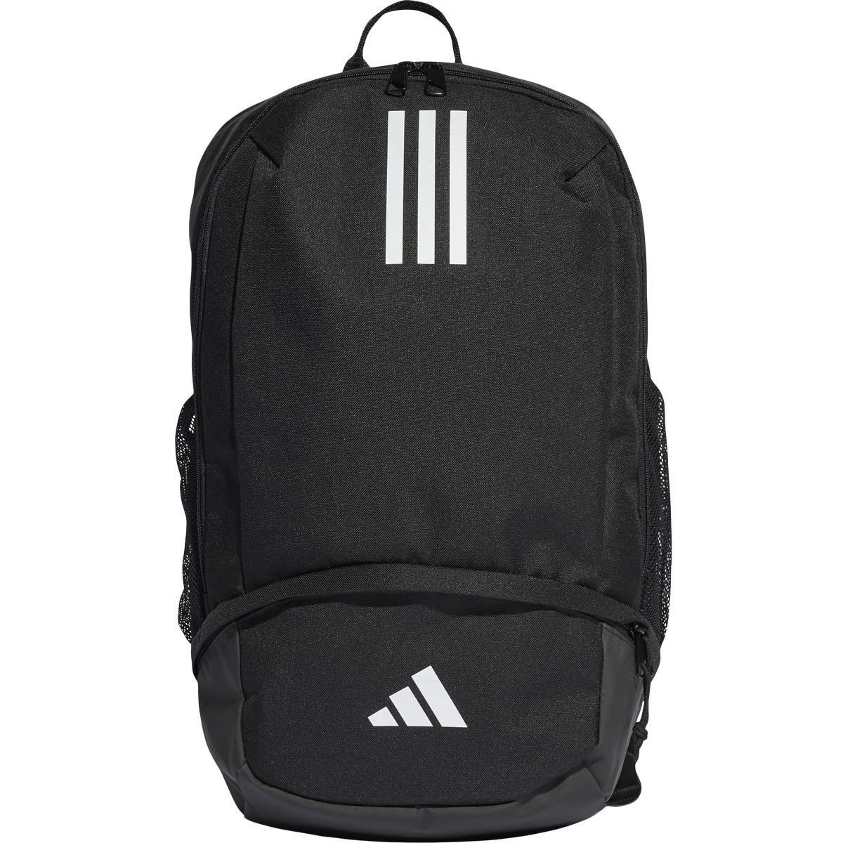 adidas Tiro 23 League Rygsæk 26L