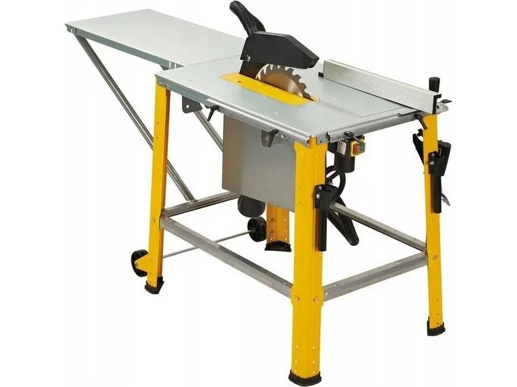 Smart rundsav SM-04-02060 3000 W 400 V 315 mm