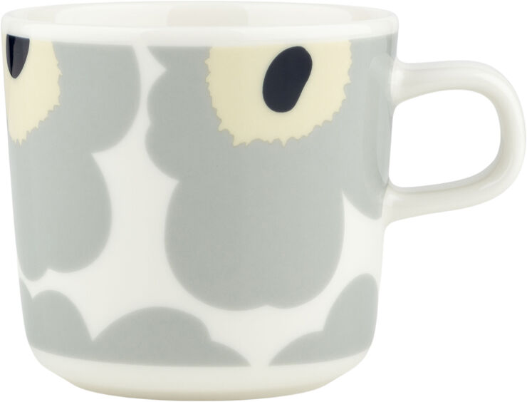 Marimekko UNIKKO KAHVIKUPPI 2 DL
