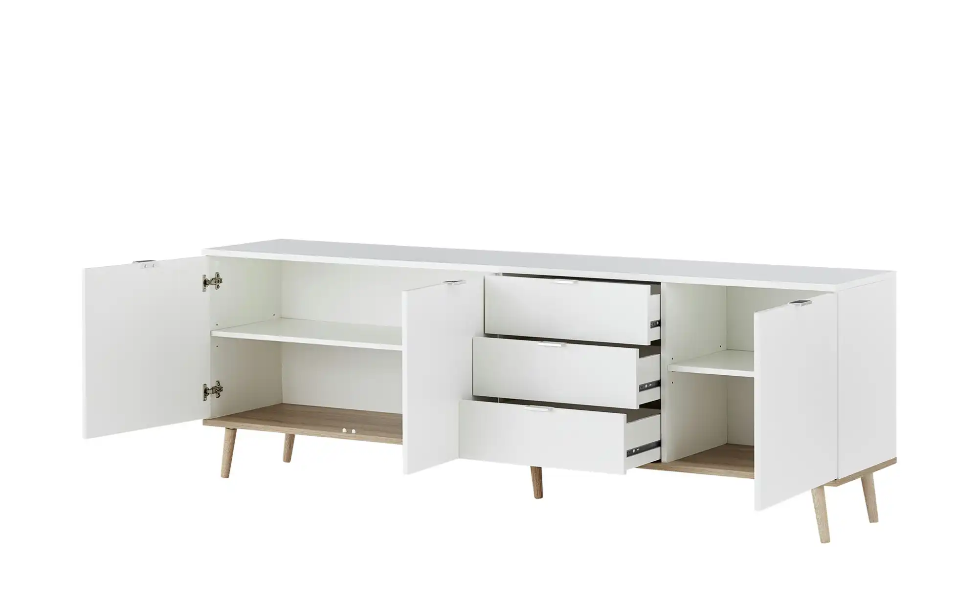 Sideboard Gallese