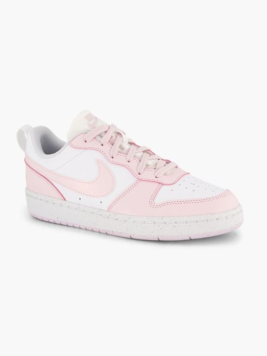 Nike COURT BOROUGH LOW Sneaker