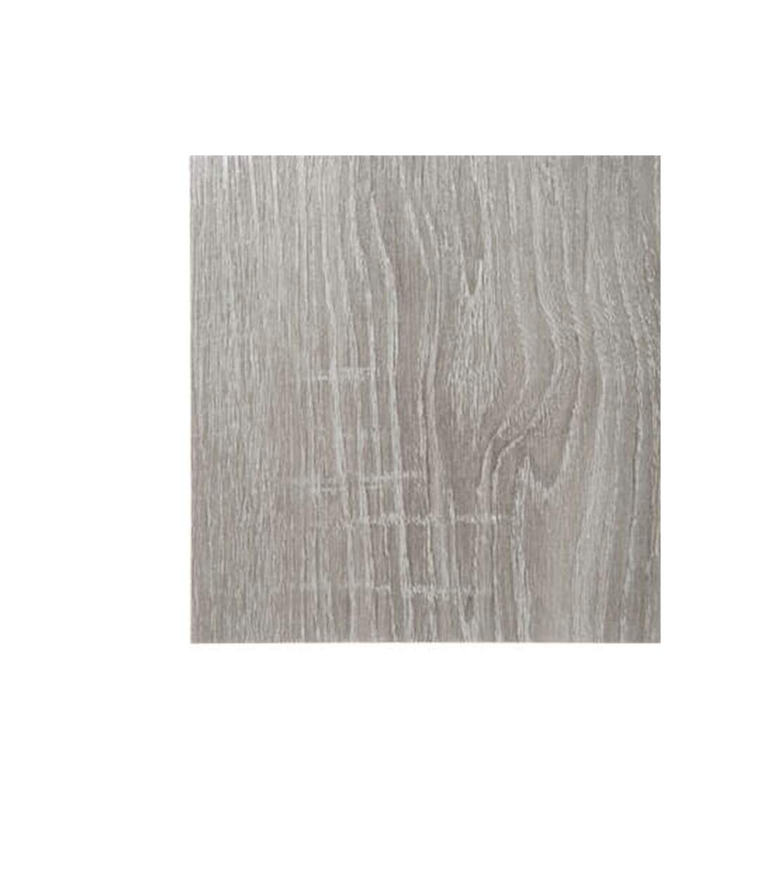 Set de Table Authentic 30x45cm Gris