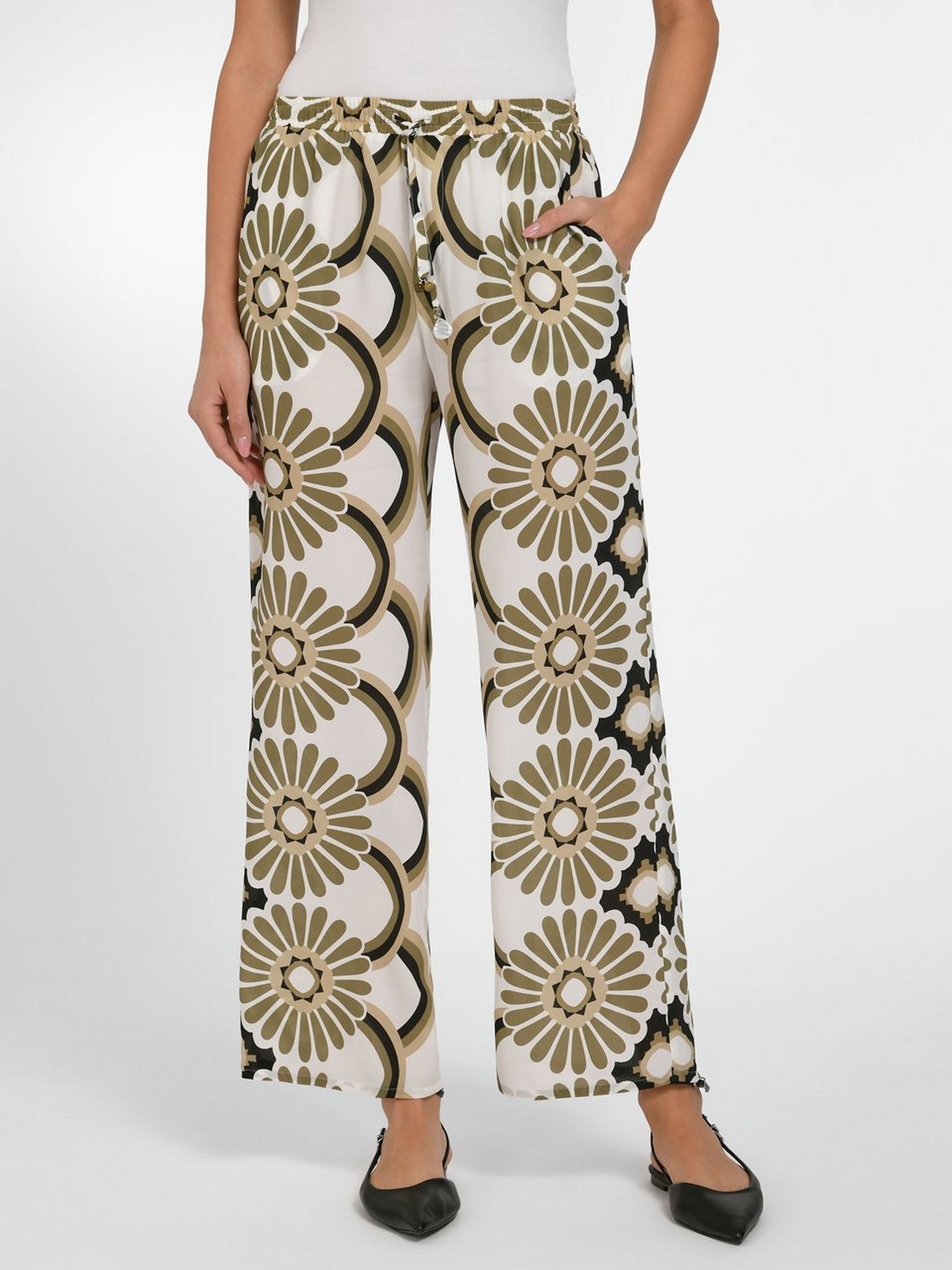 Hose
