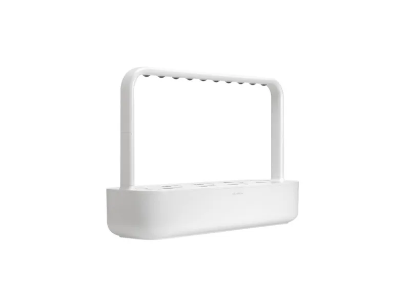 Click & Grow Smart Garden 9, LED, 9 Lampe( r)