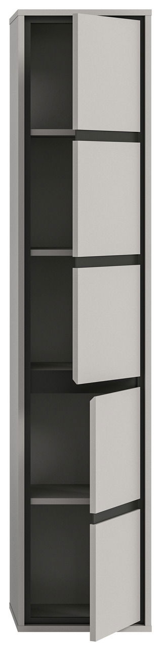 MID.YOU Hochschrank JARU