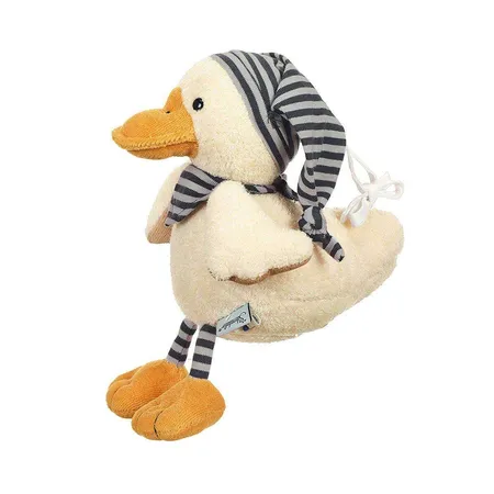Sterntaler Baby Chilling Box Edda digitale Spieluhr