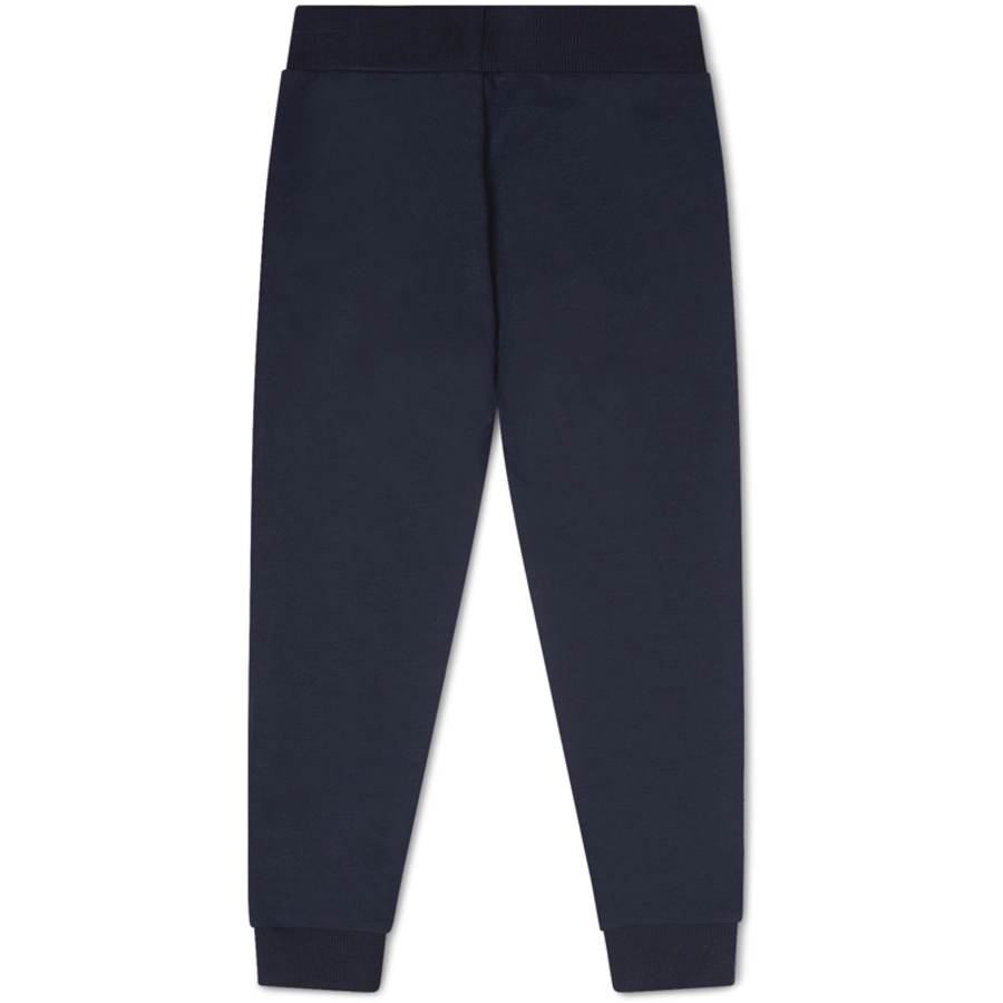 Koko Noko Jogginghose Nikki Navy