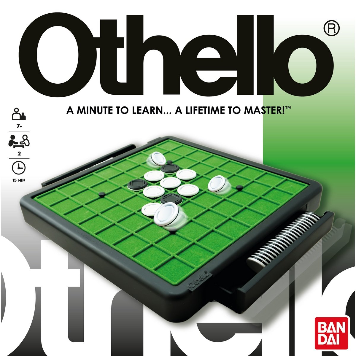 Othello