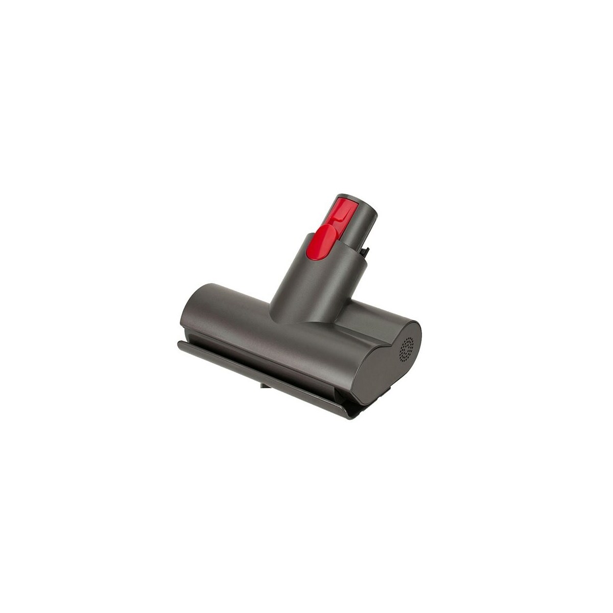 Madrassmunnstykke for Dyson V7/V8/V10/V11/V15