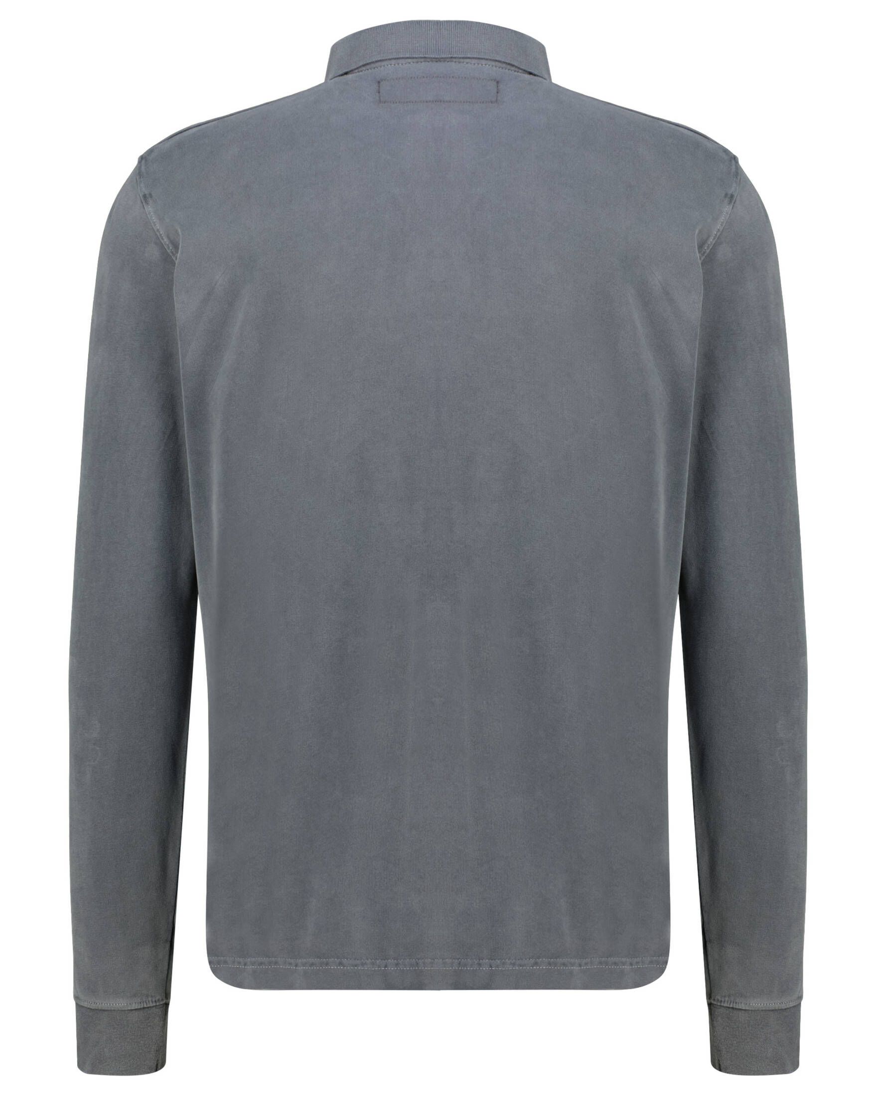 Marc O'Polo| Herren Poloshirt aus Bio-Baumwolle