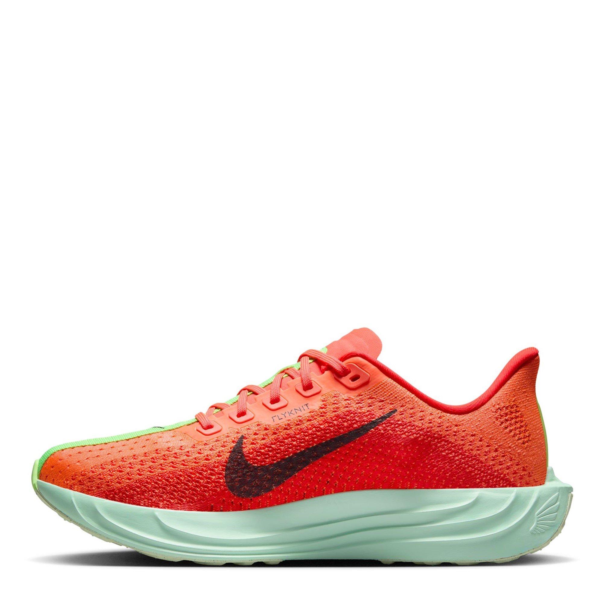 Nike Pegasus Plus Trainers Womens