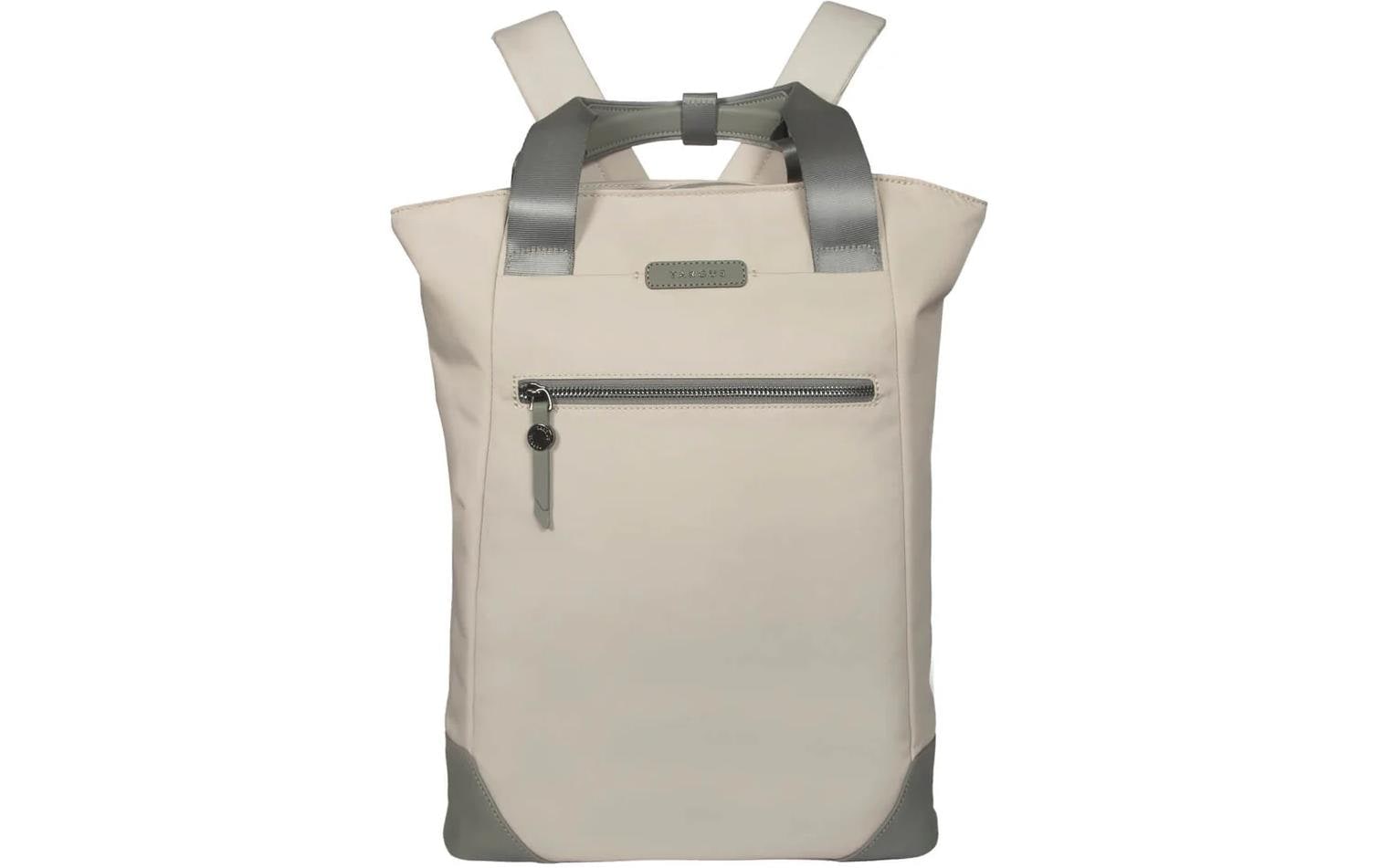 Targus Laptoprucksack »Avila 2-in-1 Convertible 16«