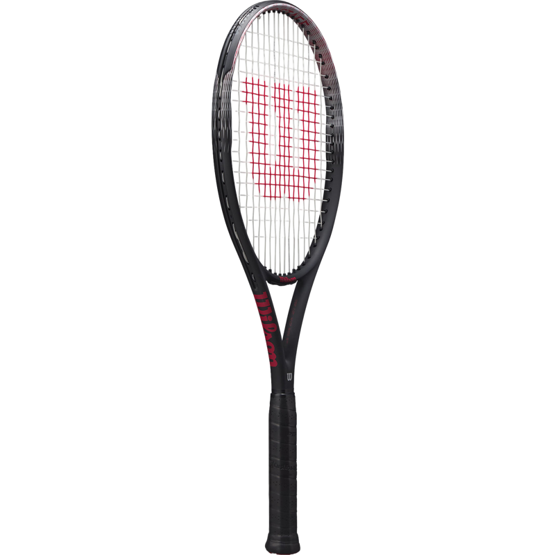 Pro Staff Precision 100 Tennisracket